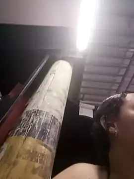 Datoka_adrenaline's Live XXX Chat