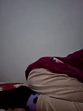 altinya Adlı Modelin Canlı XXX Sohbeti