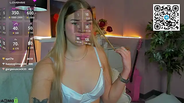 CherryLexi_ Chat XXX live