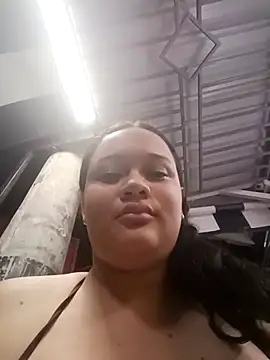 Živý XXX chat Datoka_adrenaline