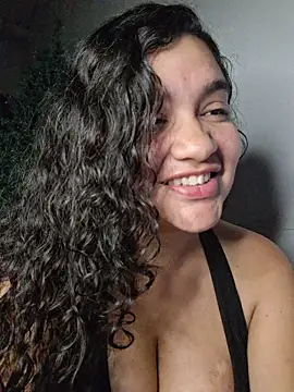 Chat XXX ao vivo de blerstefan1