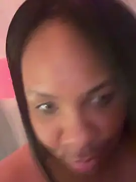 Chaniita Live XXX-chat