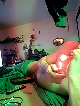 Chatroom XXX en direct de BigDDave6979