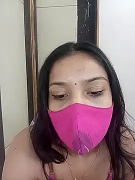 Cute_Rakhi8 – webcam-show