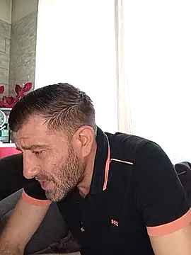 Alexdaniel89 Webcamshow