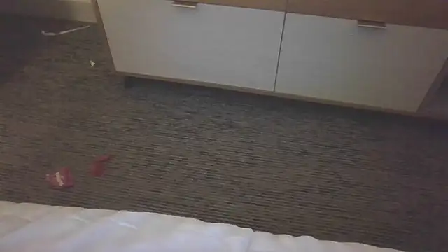 Yankeedave420 – Live XXX-chat