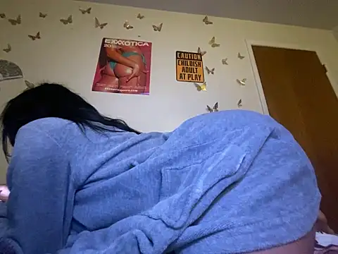 دردشة LeBimbo الجنسية المباشرة