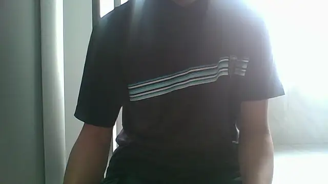 nole_china7 在線直播表演