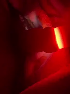 Show modela Bhillllnb na web-kameri