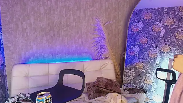 pixy_20 라이브 XXX 채팅