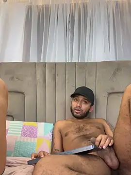 Robin_Rief Live XXX-chat