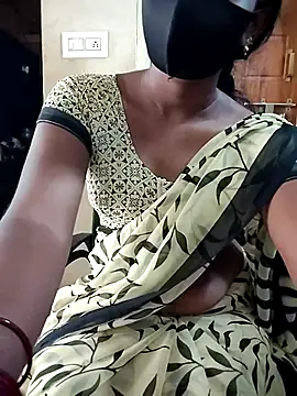 Rose-Milkk_telugu8989 Show in webcam