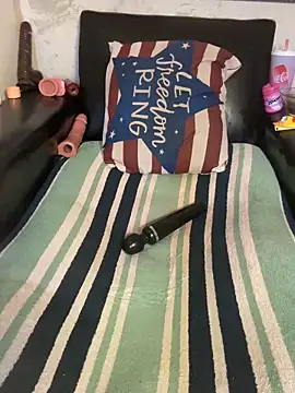 SEXaddictCANDY10: απευθείας συνομιλία ΧΧΧ