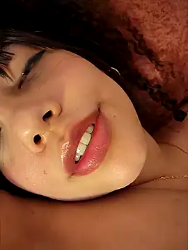 Živý XXX chat miafresa_hot