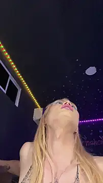 naho_love 라이브 XXX 채팅