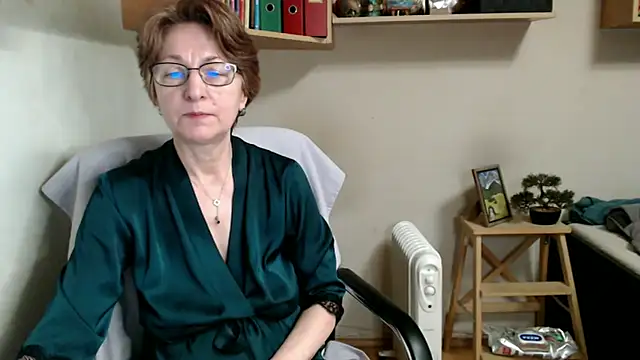 katemodel Live XXX-chat