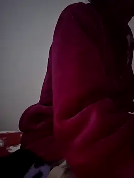 altinya Adlı Modelin Canlı XXX Sohbeti