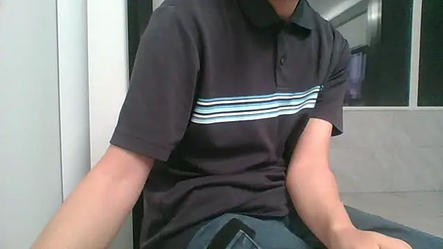 nole_china7 Adlı Modelin Canlı XXX Sohbeti