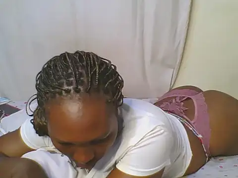 cute_lavenda's Live XXX Chat