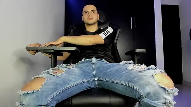 Liam_Mateo Obrolan Langsung XXX