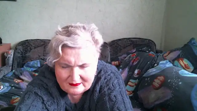 Lana555 Live XXX-chat