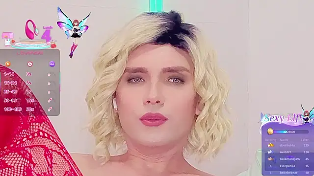 Zagadka55555: онлайн-секс-чат