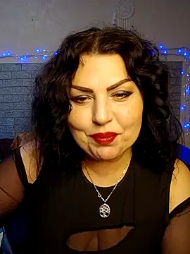 kataleya94 Live XXX Chat