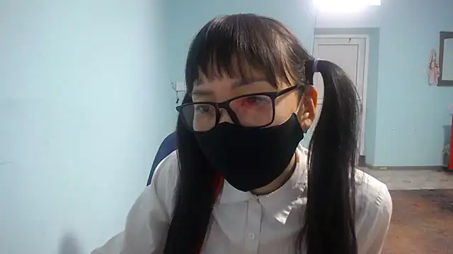 elllaaxx live XXX chat