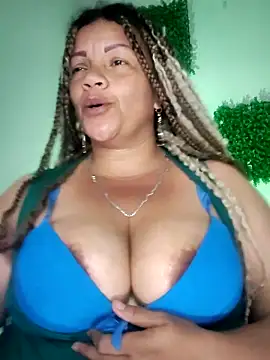 Eva_Luxei Chat XXX in diretta