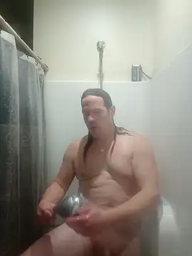 Chatroom XXX en direct de FUNINWV9