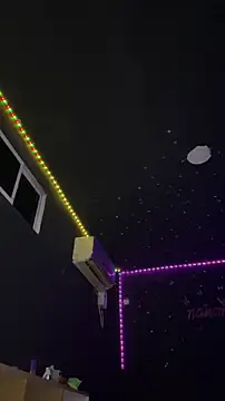 naho_love Live XXX Chat