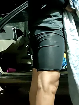 แชท XXX สดของ PIGHIGHDIRTY_p0