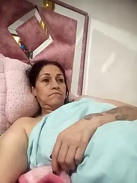 Chat +18 de _Scarlett_Sweet ao vivo