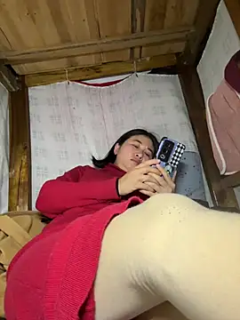 daaqnn: вебкам-шоу