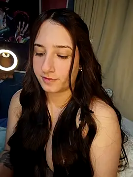 Mysticdooll69 Chat XXX in diretta