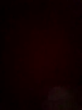 Sembang XXX Secara Langsung altinya