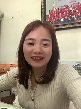 Bana-gibee 라이브 XXX 채팅