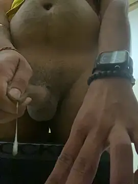 Show de par_0111 na webcam