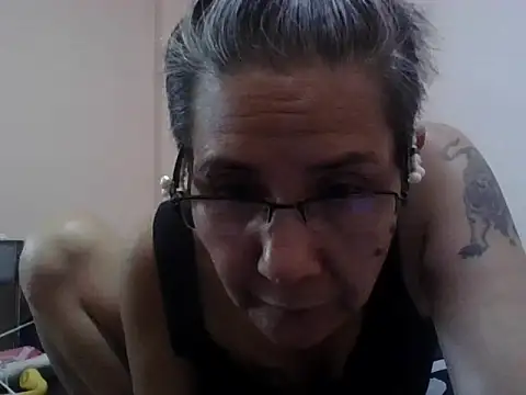 mariam1974 Live XXX-chat