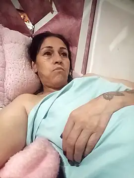 _Scarlett_Sweet 라이브 XXX 채팅