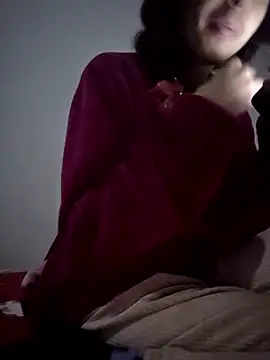 عرض كام altinya