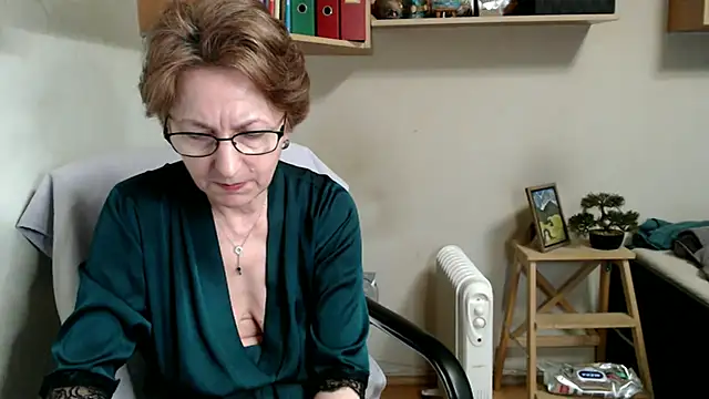 katemodel Live XXX Chat