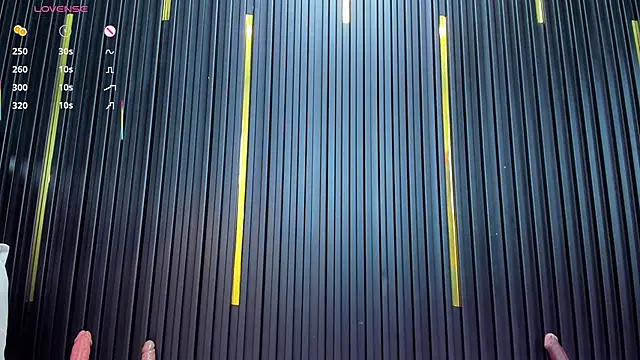 LolyYunno 即時 XXX 聊天