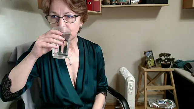 katemodel live XXX chat