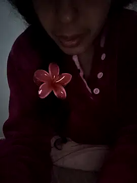 altinyaのライブXXXチ  ャット