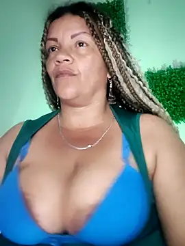 دردشة Eva_Luxei الجنسية المباشرة