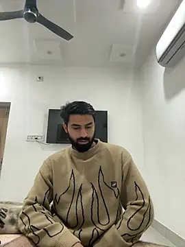 hottestboy03's Live XXX Chat