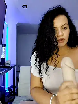 Samycutex live XXX chat