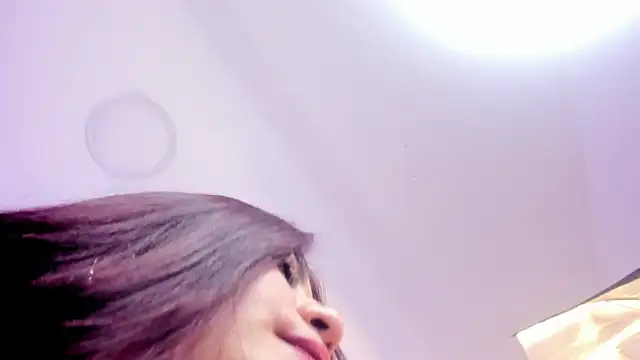 silvia_lane: онлайн-секс-чат