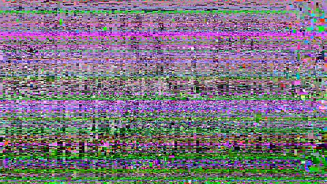 anna_moon11's Live XXX Chat